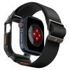 Spigen Lite Fit Pro pre Apple Watch 10/11 42mm matná čierna