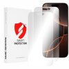 Smart Protection Premium Classic 2 pack iPhone 16 Pro Max priehľadný