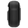 Spigen Rugged Armor pre Apple AirPods 4 matná čierna