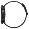 Spigen Rugged Armor pre Apple Watch 10/11 42mm čierna