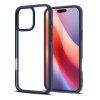 Spigen Ultra Hybrid iPhone 16 Pro námornícka modrá