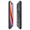 Spigen Ultra Hybrid Zero One MagSafe pre iPhone 16 čierna