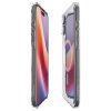 Spigen Ultra Hybrid MagSafe pre iPhone 16 biely