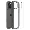 Spigen Ultra Hybrid pre iPhone 16 Pro Max vo farbe Space Crystal