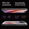 Spigen Ultra Hybrid pre iPhone 16 Pro Max vo farbe Space Crystal