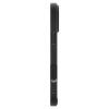 Spigen Ultra Hybrid pre iPhone 16 Pro Max matná čierna