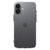 Spigen Ultra Hybrid iPhone 16 priehľadný obal