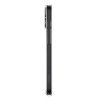 Spigen Ultra Hybrid iPhone 16 priehľadný obal