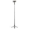 Spigen Selfie Stick S580W MagSafe s tripodom stabilný Bluetooth pre iOS a Android čierna