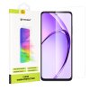 Techsuit Clear Vision Glass pre Oppo A80 5G Transparentné