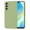 Techsuit SoftFlex pre Samsung Galaxy A16 4G A16 5G vo farbe matcha