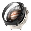 Puzdro Techsuit Defense360 Pro pre Huawei Watch 4 Pro čierne