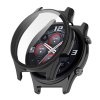 Techsuit Defense360 Pro Honor Watch GS 3 čierna