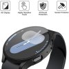 Techsuit Defense360 Pro pre Samsung Galaxy Watch7 44mm čierna
