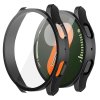 Techsuit Defense360 Pro pre Samsung Galaxy Watch7 (40mm) čierna
