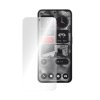 Ochrana Smart Premium Classic 2 ks Nothing Phone 2 priehľadná