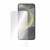 Ochrana displeja Premium Classic 2 ks Samsung Galaxy S24 číra