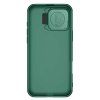Nillkin CamShield Prop kryt pre iPhone 16 Pro Green
