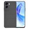 Puzdro Techsuit Carbonite FiberShell Honor 90 Lite Black