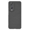 Techsuit Carbonite FiberShell Honor 90 čierny