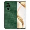 Puzdro Techsuit Carbonite FiberShell Honor 200 Pro Green