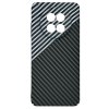 Techsuit Carbonite kryt Realme 12 12x Stealth Gray