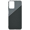 Techsuit Carbonite Motorola G04 G04s G24 E14 Stealth Gray