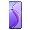 Techsuit Carbonite FiberShell kryt Realme 12 12x Purple
