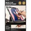 Supcase Unicorn Beetle Pro iPad Air 13 Guldan kryt