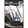 Supcase Unicorn Beetle Pro iPad Air 13 Guldan kryt