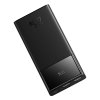 Baseus Power Bank Star-Lord PPXJ100001 10000mAh 22.5W