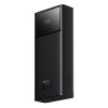 Baseus Power Bank Star-Lord PPXJ080001 20000mAh 22.5W