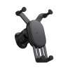 Baseus Car Holder Pro SUWX030001 stabilný gravitačný 15W