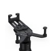 Baseus Car Holder Pro SUWX030001 stabilný gravitačný 15W