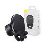 Baseus Car Holder Pro SUWX030001 stabilný gravitačný 15W