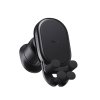 Baseus Car Holder Pro SUWX030001 stabilný gravitačný 15W