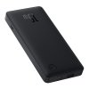 Baseus Power Bank Airpow Lite 10000mAh 15W Type-C s káblom Cosmic Black