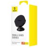 Baseus Držiak do auta Small Ears Magnetický na palubnú dosku