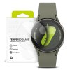Ringke Tempered Glass R6 4ks Galaxy Watch7 44mm priehľadné