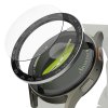 Ringke Luneta Samsung Galaxy Watch7 44mm Čierny vzor1