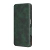 Techsuit Bezpečná Peňaženka Plus Realme 12 12x Green