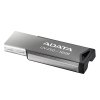 Adata UV250 AUV250-16G-RBK USB 2.0 Flash disk 16GB Black