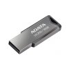 Adata UV250 AUV250-16G-RBK USB 2.0 Flash disk 16GB Black