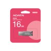 Adata UV250 AUV250-16G-RBK USB 2.0 Flash disk 16GB Black
