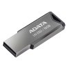 Adata UV250 AUV250-16G-RBK USB 2.0 Flash disk 16GB Black