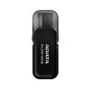 Adata UV240 AUV240-32G-RBK USB 2.0 Flash disk 32GB Čierna