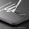 Ringke Paper Touch Film Tvrdá fólia iPad Pro 11 2024 2025 Matná číra