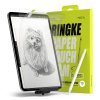Ringke Paper Touch Film Tvrdá fólia iPad Pro 11 2024 2025 Matná číra