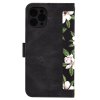 Techsuit FlipCraft iPhone 11 Pro Flowers of the Dawn