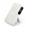 Anker Powerbanka MagGo A1654G21 10000mAh 15W biela